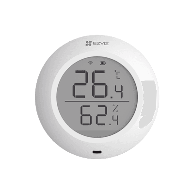EZVIZ CS-T51C