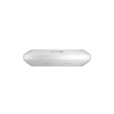 EZVIZ CS-T51C