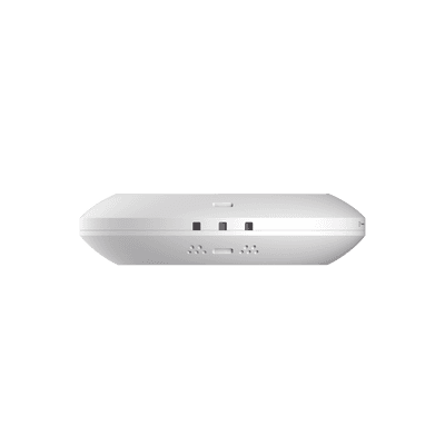 EZVIZ CS-T51C