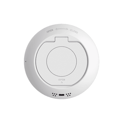 EZVIZ CS-T51C