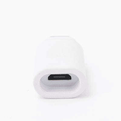 EZVIZ EZ-ADAP-USBC