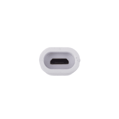 EZVIZ EZ-ADAP-USBC