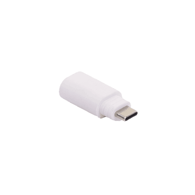 EZVIZ EZ-ADAP-USBC