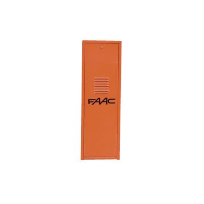 FAAC 1046358
