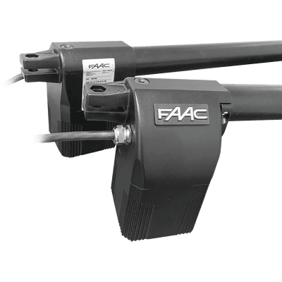 FAAC 105632447
