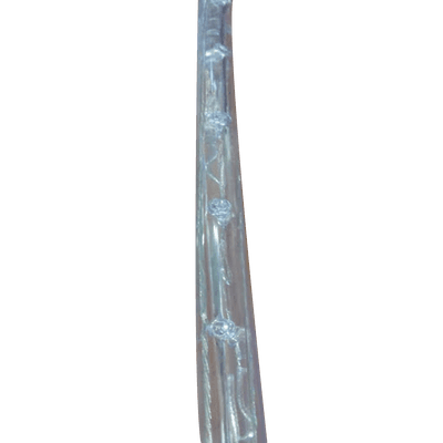 FAAC 39-00668-0