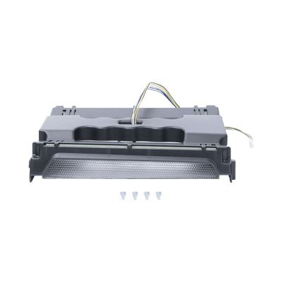 FAAC 410032