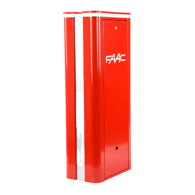 FAAC 416016
