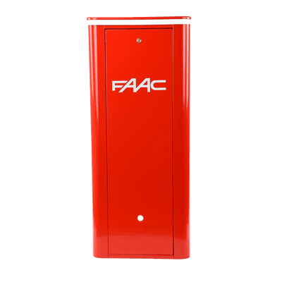 FAAC 416016