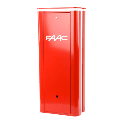 FAAC 416016