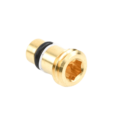 FAAC 4180195