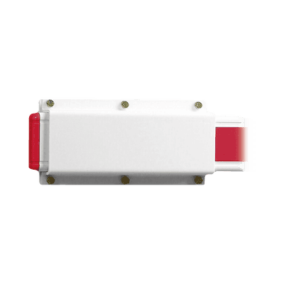 FAAC 428154
