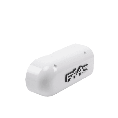 FAAC 428436