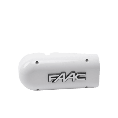 FAAC 428436