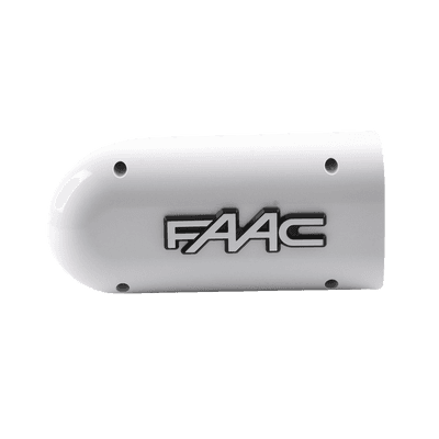 FAAC 428437