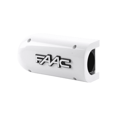 FAAC 428437