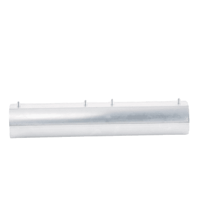 FAAC 428616