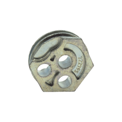 FAAC 490326
