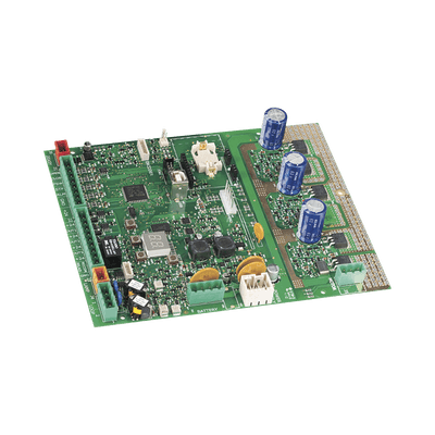 TARJETA PARA B680H