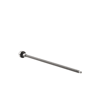 FAAC 63003355