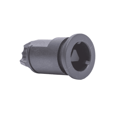 FAAC 7128035
