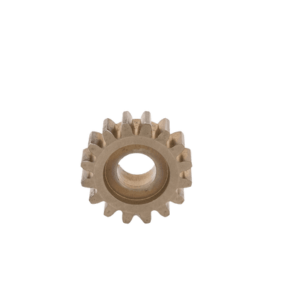 FAAC 719130