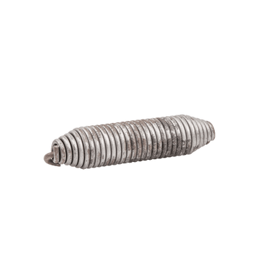 FAAC 721006