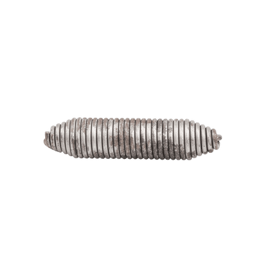 FAAC 721006