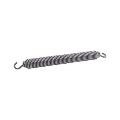 RESORTE BALANCEADOR  PARA BARRERA B614