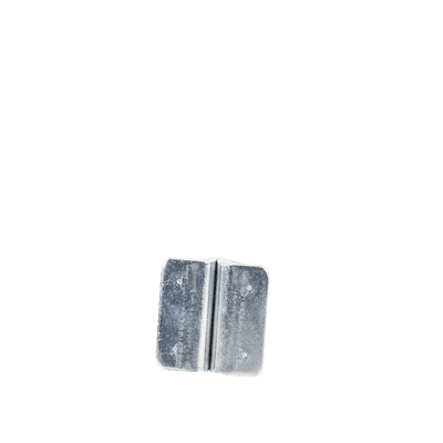 FAAC 7220515