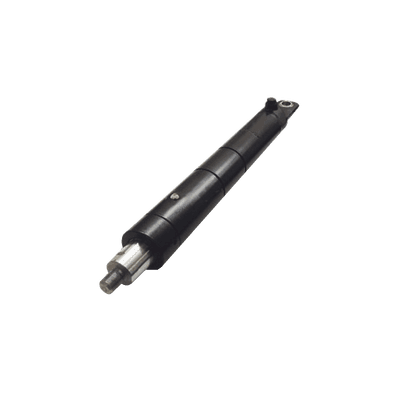 Pistón para Barreras FAAC 620 RPD
