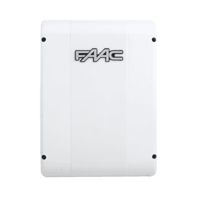 FAAC 7902862