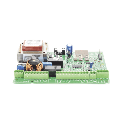 FAAC 790919