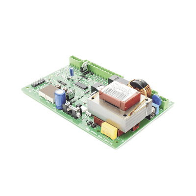 FAAC 790919