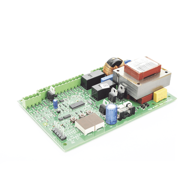 FAAC 790919