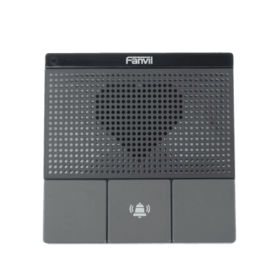 FANVIL A10W