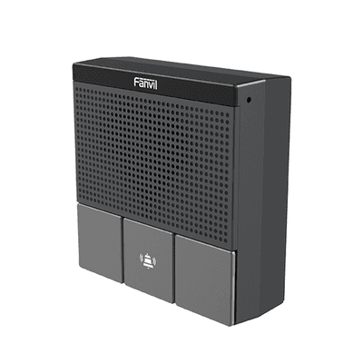 FANVIL A10W