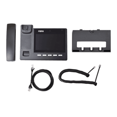FANVIL C600