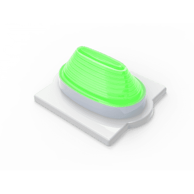 FANVIL CL-01