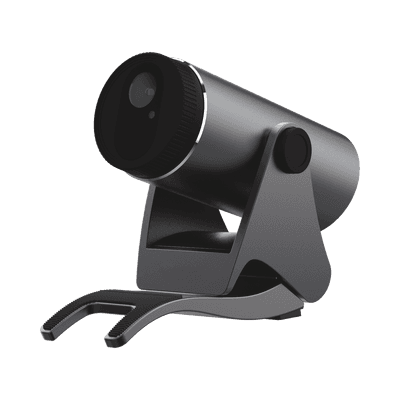 FANVIL CM60