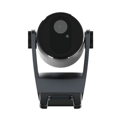 FANVIL CM60