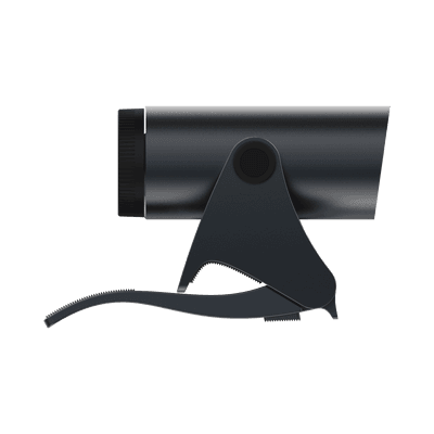 FANVIL CM60