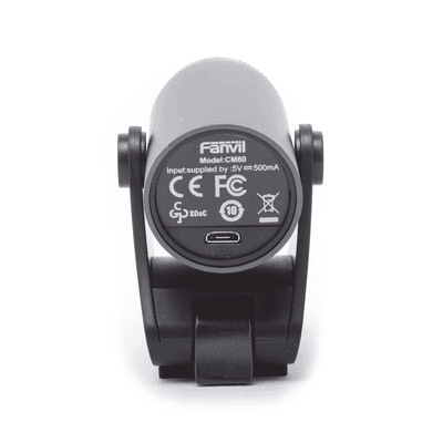 FANVIL CM60