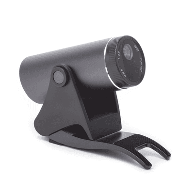 FANVIL CM60