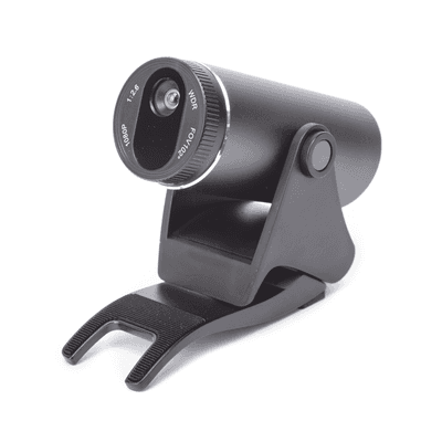 FANVIL CM60