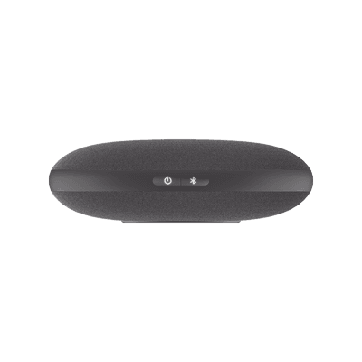 FANVIL CS30