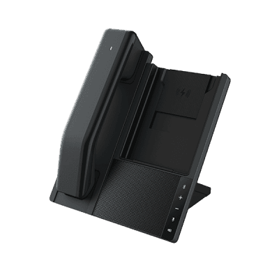 FANVIL DB20-H