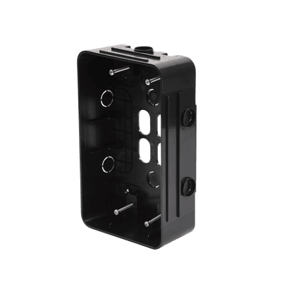 FANVIL EX31-KIT