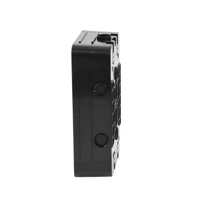 FANVIL EX31-KIT