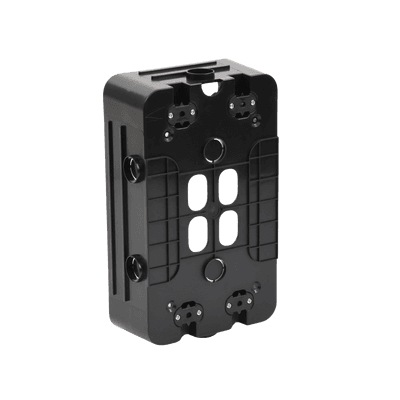 FANVIL EX31-KIT